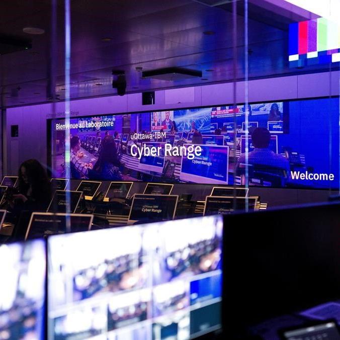 B.C. collaborates with federal government to fight against cyberattacks